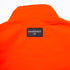 430 fourthirty/PAD FISH CONVERTIBLE JACKET フォーサーティー/パッド フィッシュ コンバーチブル ジャケット